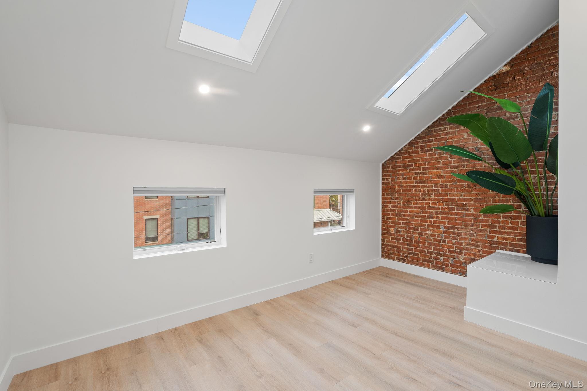 117 Lander Street, Unit 3 photo 18