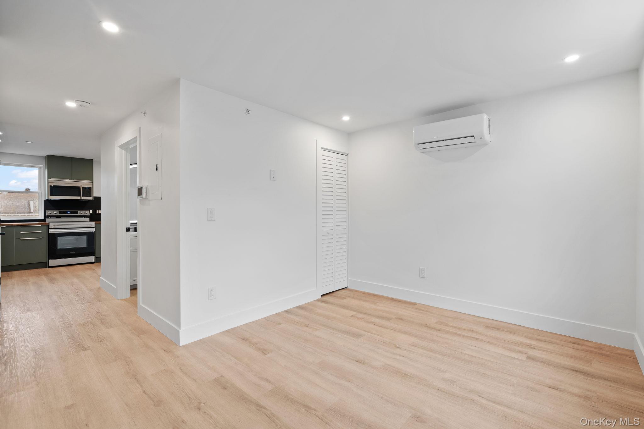 117 Lander Street, Unit 3 photo 10