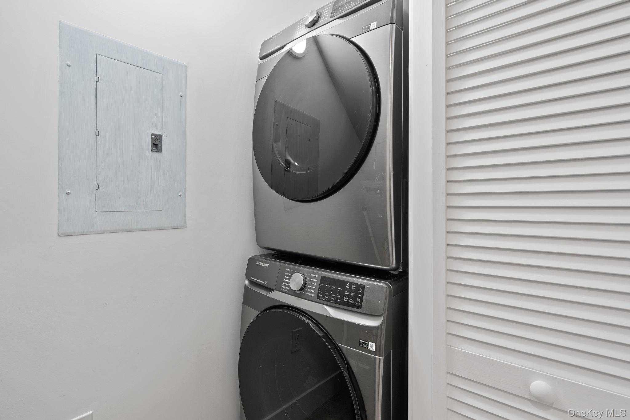 117 Lander Street, Unit 3 photo 23