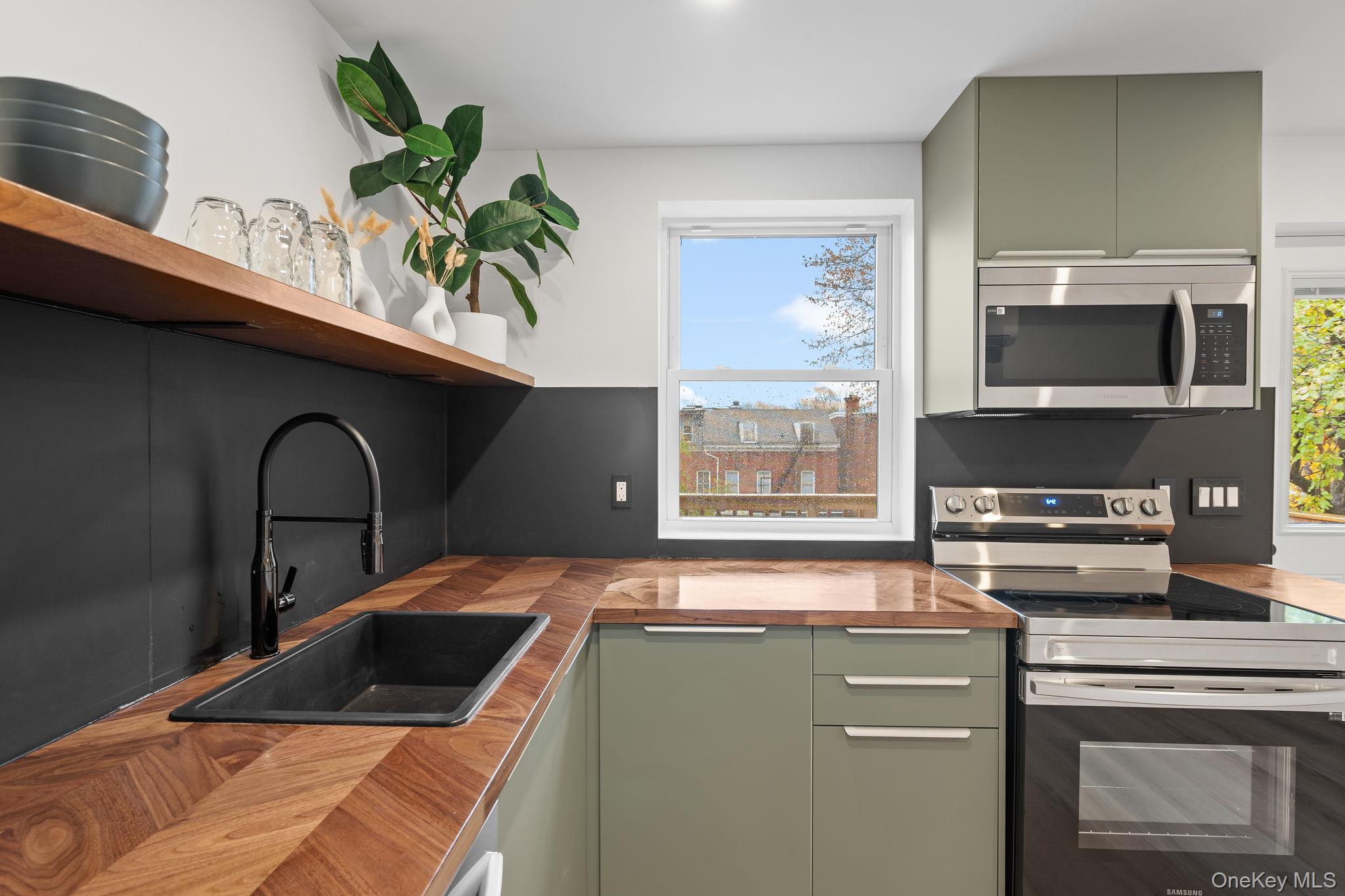 117 Lander Street, Unit 3 photo 11