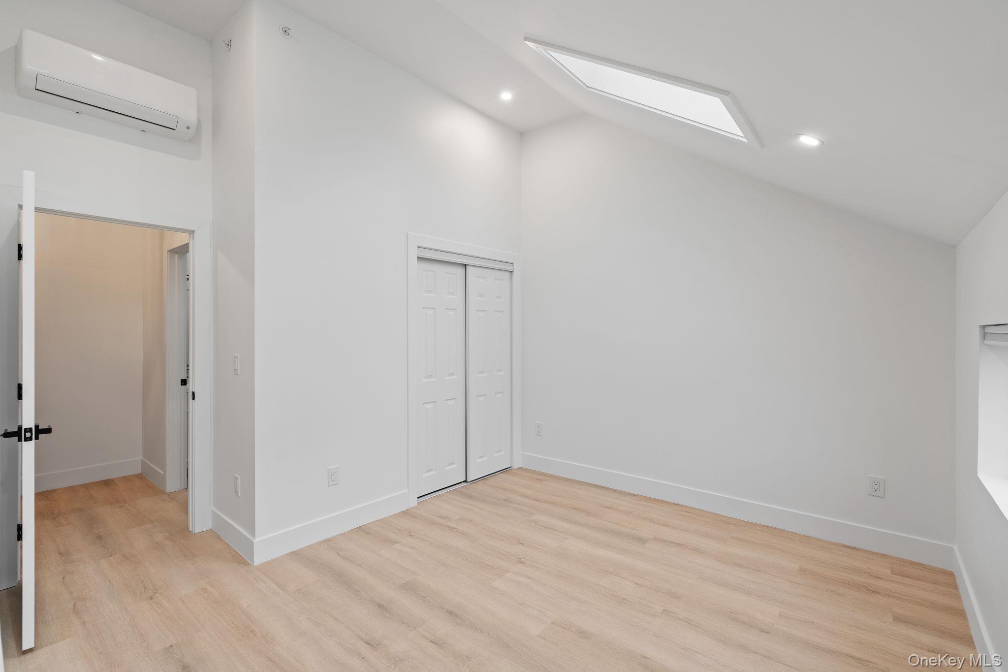 117 Lander Street, Unit 3 photo 19