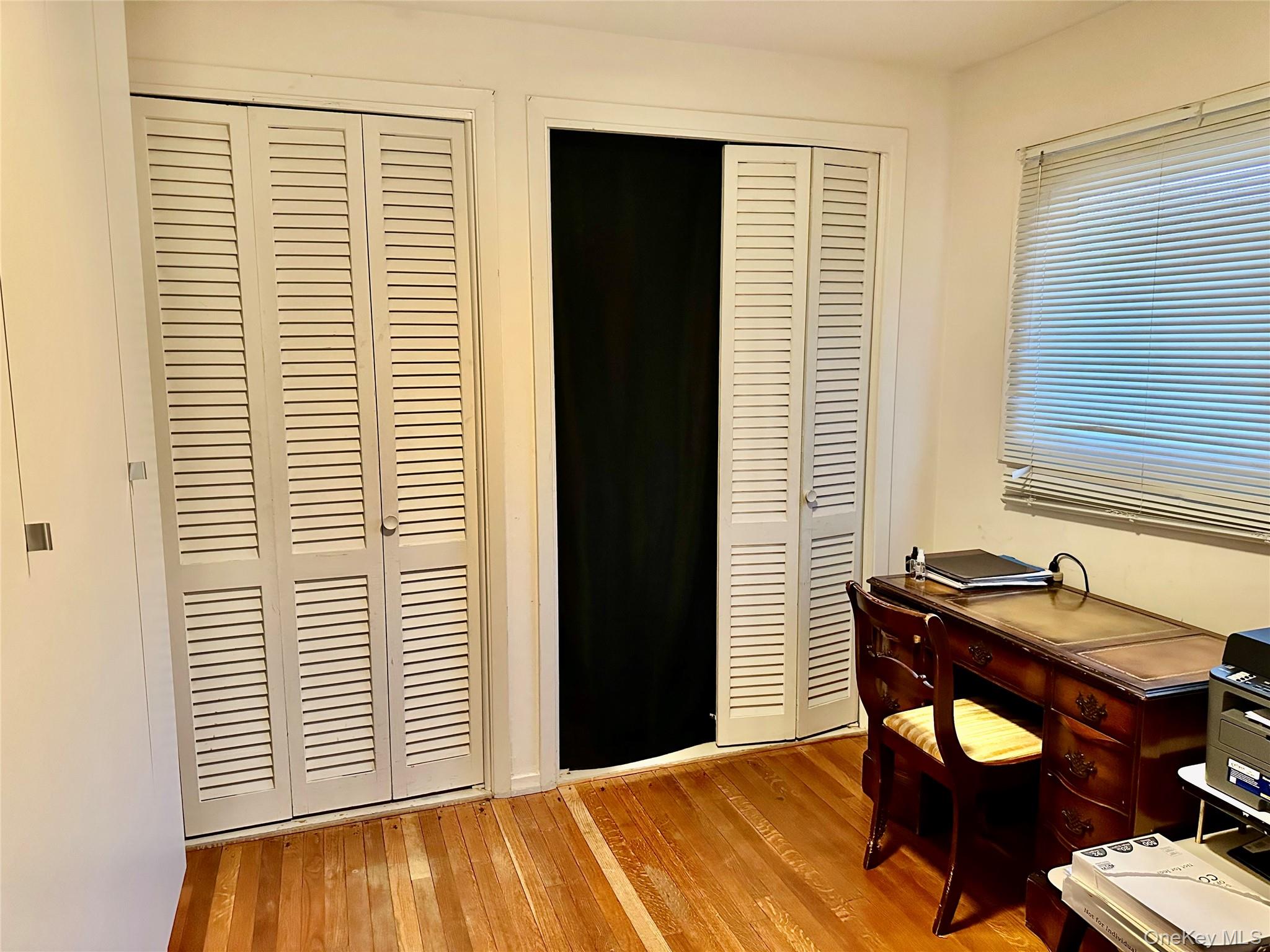 23 Diane Boulevard – For Sale photo 20