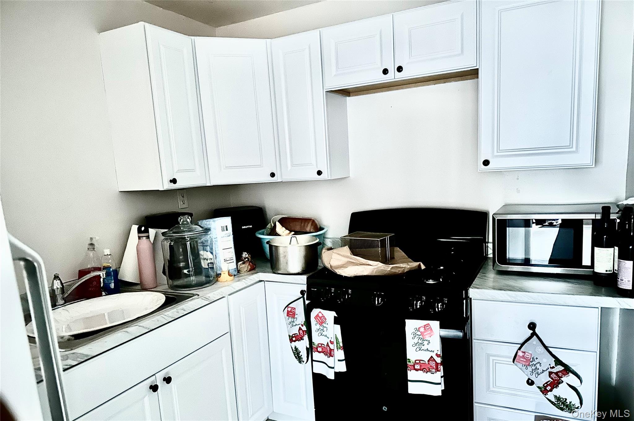 23 Diane Boulevard – For Sale photo 26