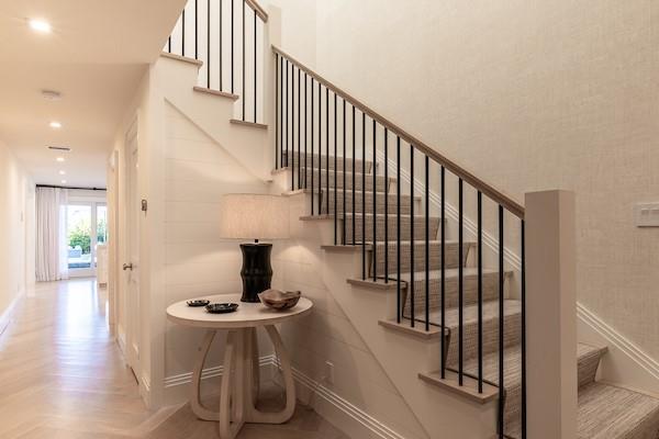 520 Hampton Road, Unit 18 photo 8