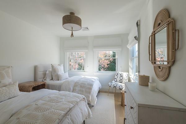 520 Hampton Road, Unit 18 photo 13