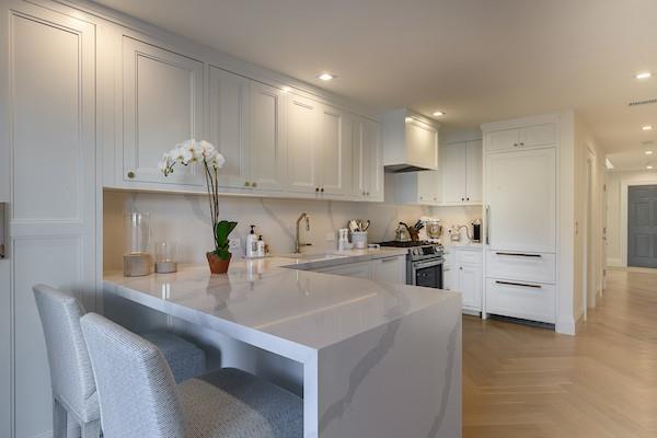 520 Hampton Road, Unit 18 photo 5