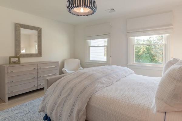 520 Hampton Road, Unit 18 photo 11