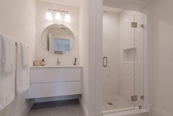 520 Hampton Road, Unit 18 photo 12
