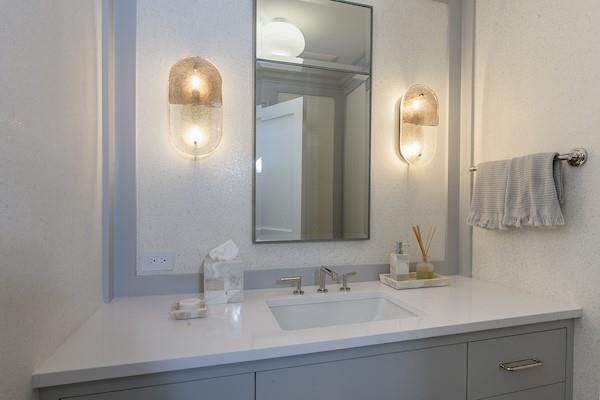 520 Hampton Road, Unit 18 photo 7