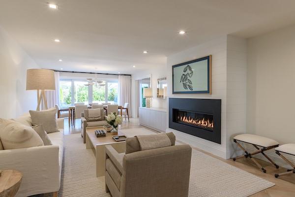 520 Hampton Road, Unit 18 photo 3