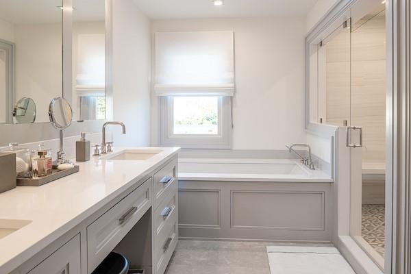 520 Hampton Road, Unit 18 photo 10