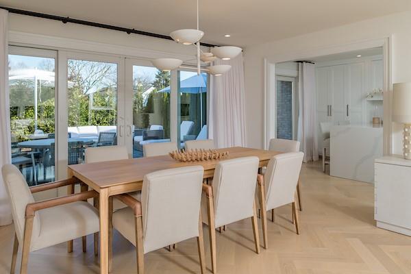 520 Hampton Road, Unit 18 photo 6