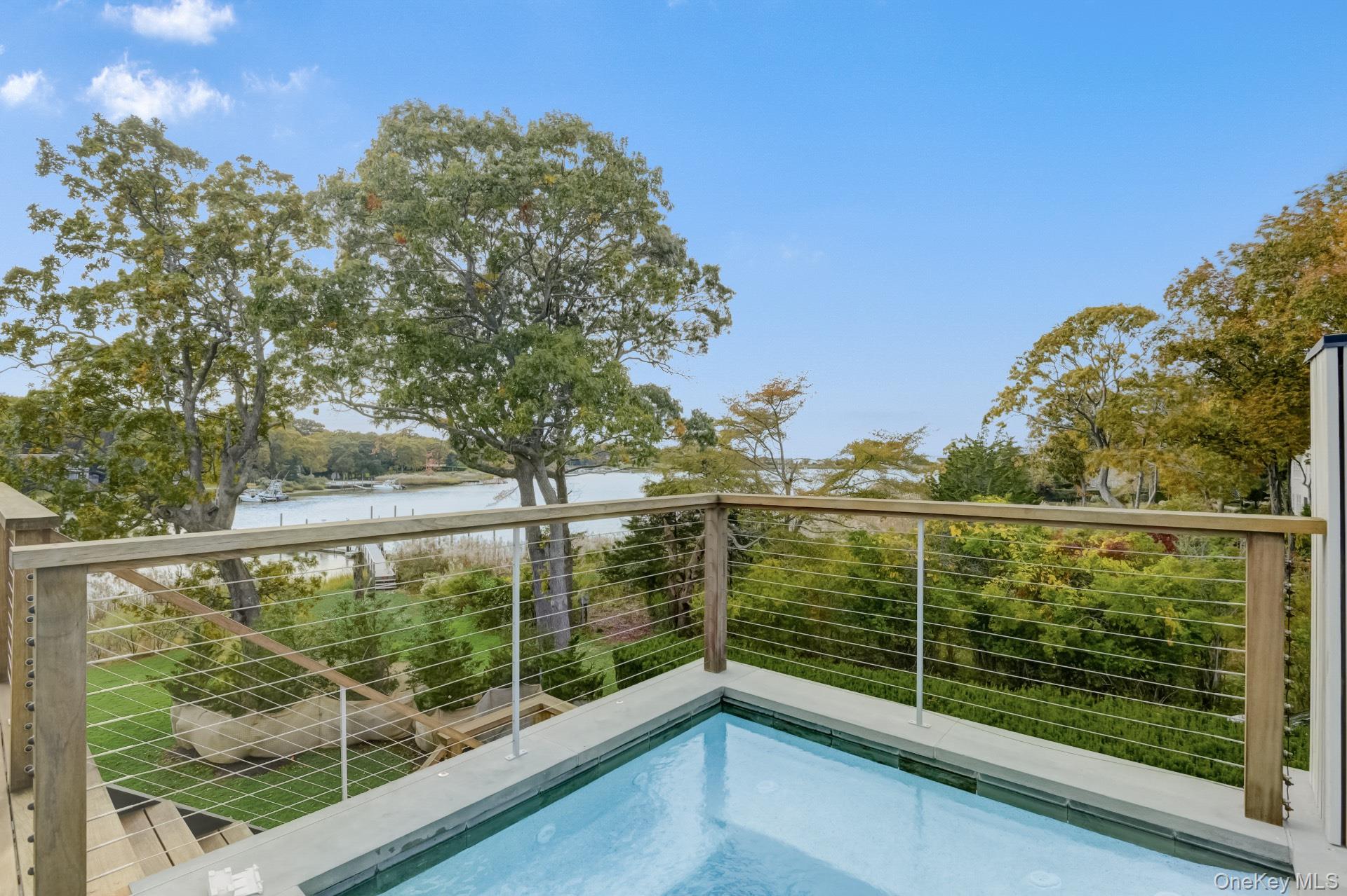 28 Kendalls Lane – For Rent photo 28
