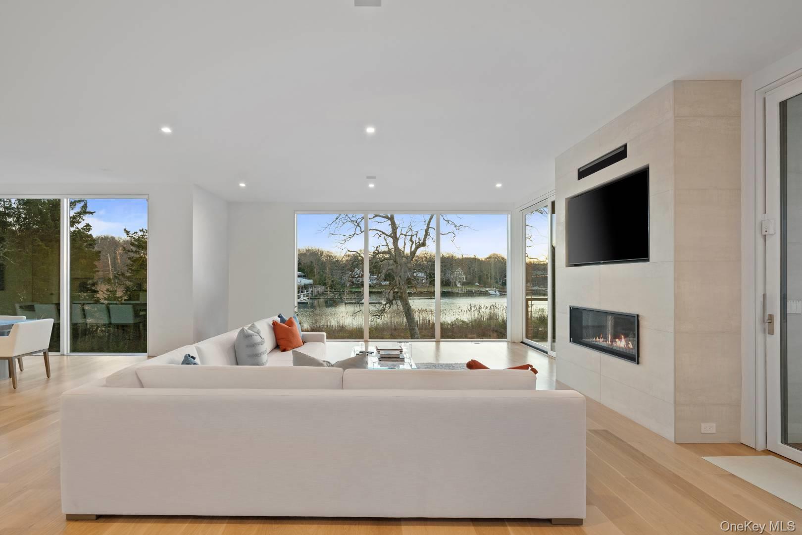 28 Kendalls Lane – For Rent photo 17