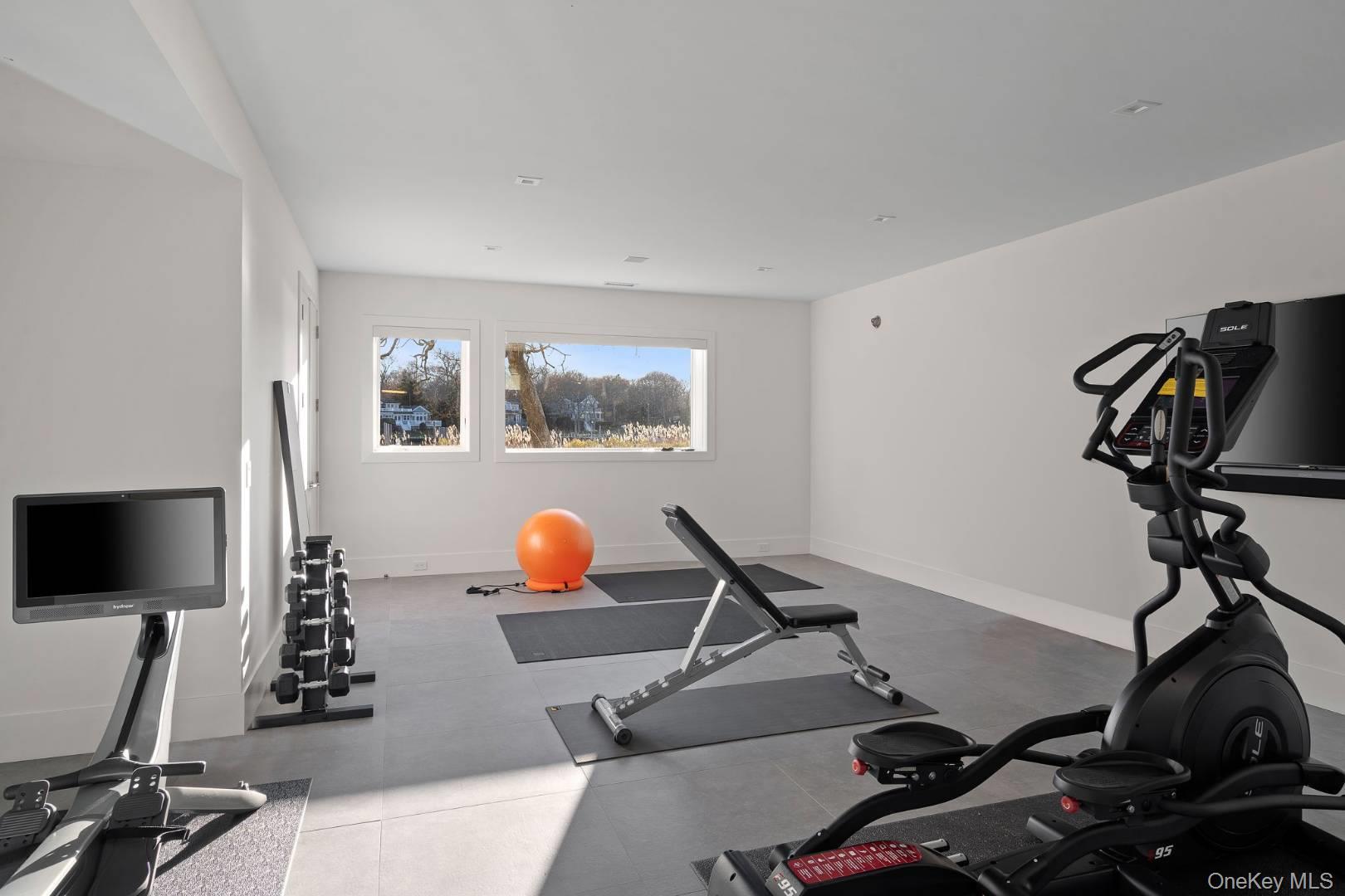 28 Kendalls Lane – For Rent photo 43