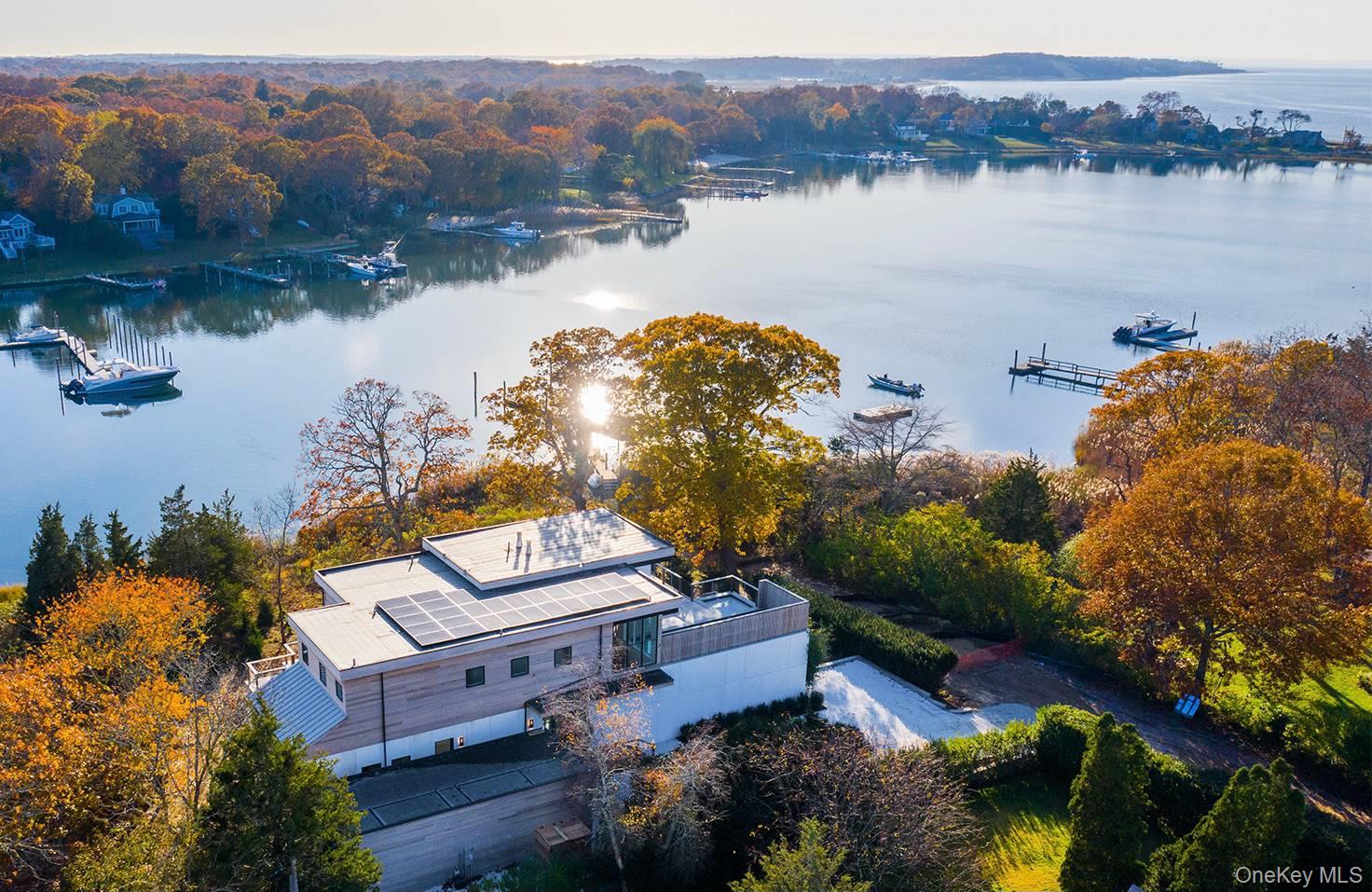 28 Kendalls Lane – For Rent