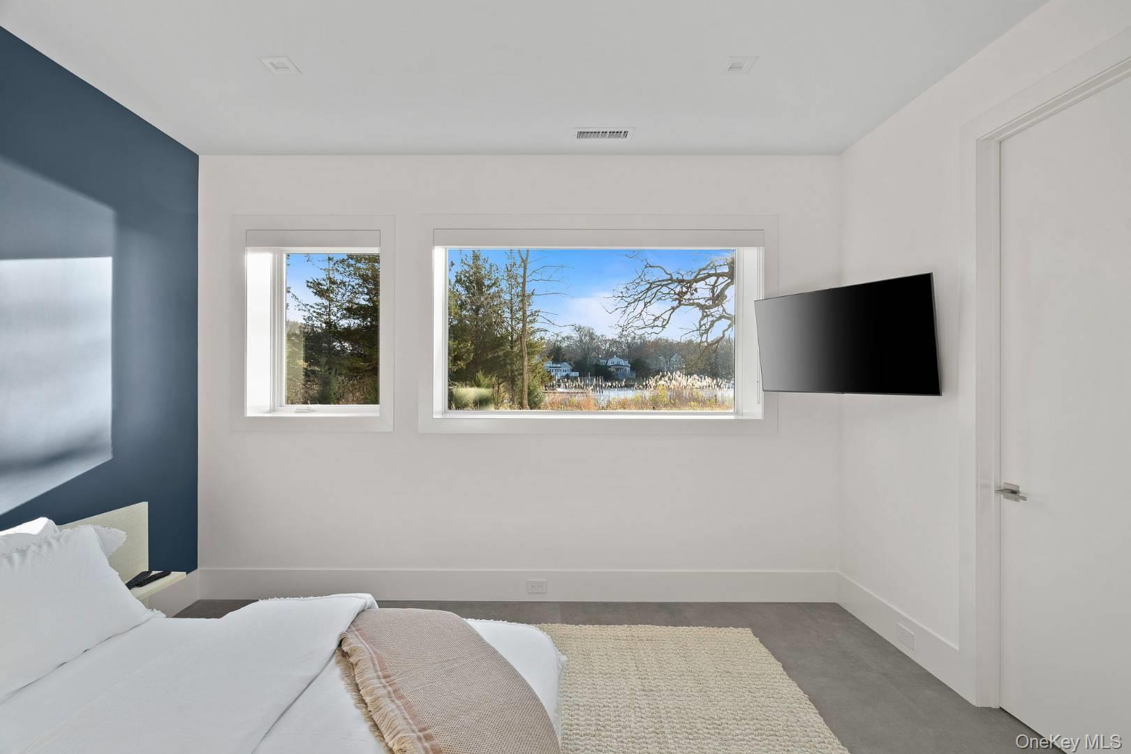 28 Kendalls Lane – For Rent photo 35
