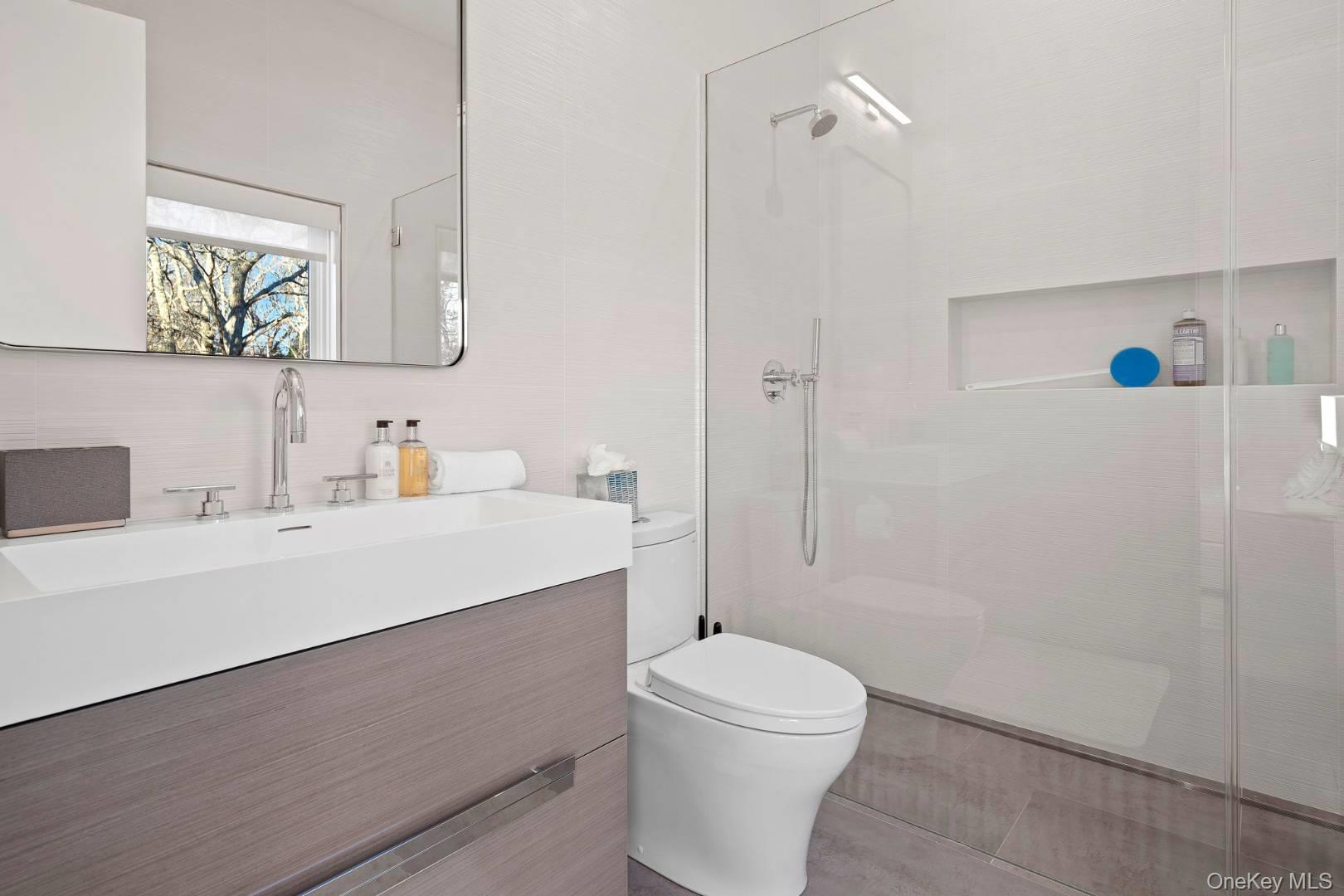 28 Kendalls Lane – For Rent photo 36