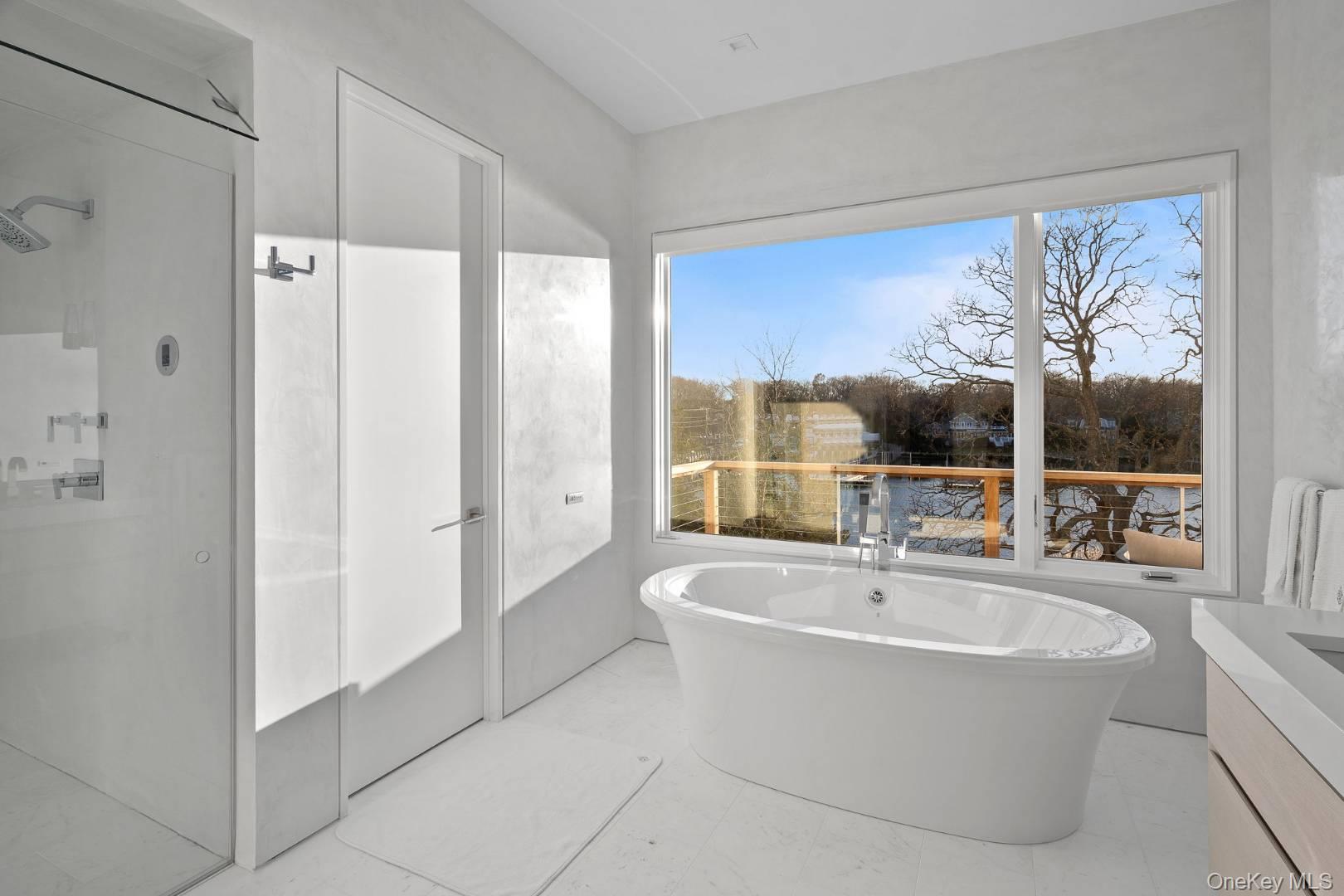 28 Kendalls Lane – For Rent photo 33