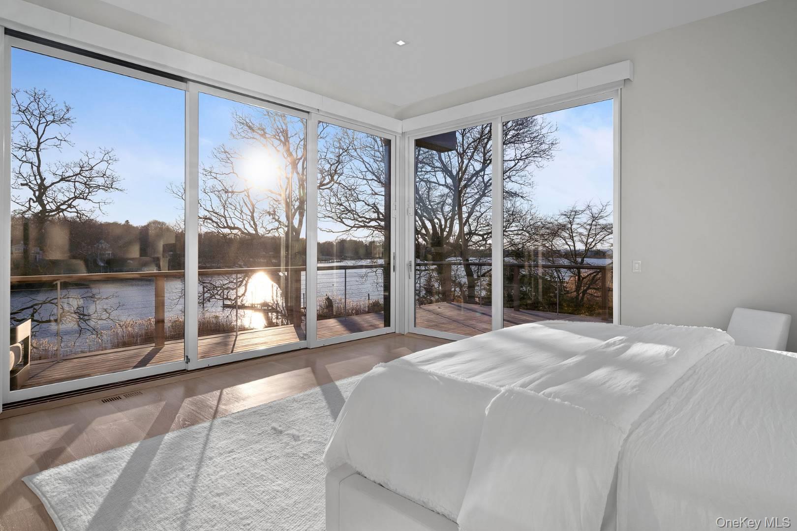 28 Kendalls Lane – For Rent photo 30