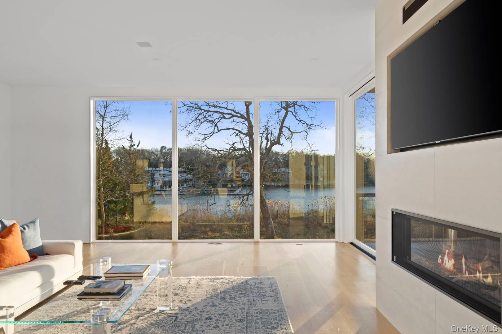 28 Kendalls Lane – For Rent photo 18