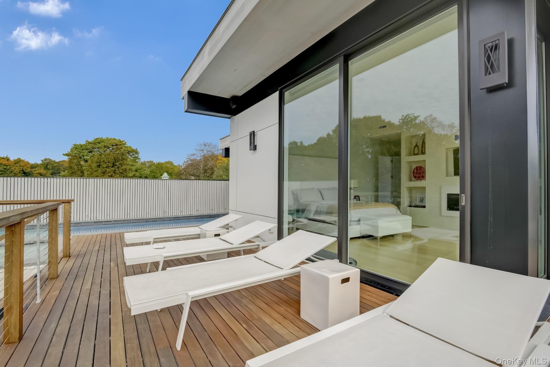 28 Kendalls Lane – For Rent photo 27