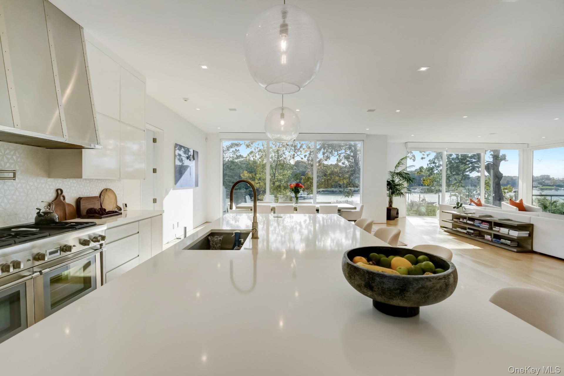 28 Kendalls Lane – For Rent photo 7