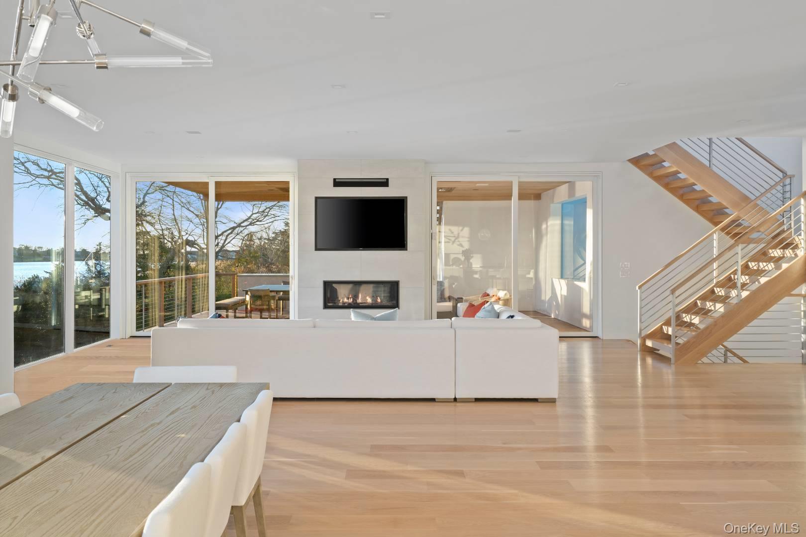 28 Kendalls Lane – For Rent photo 9