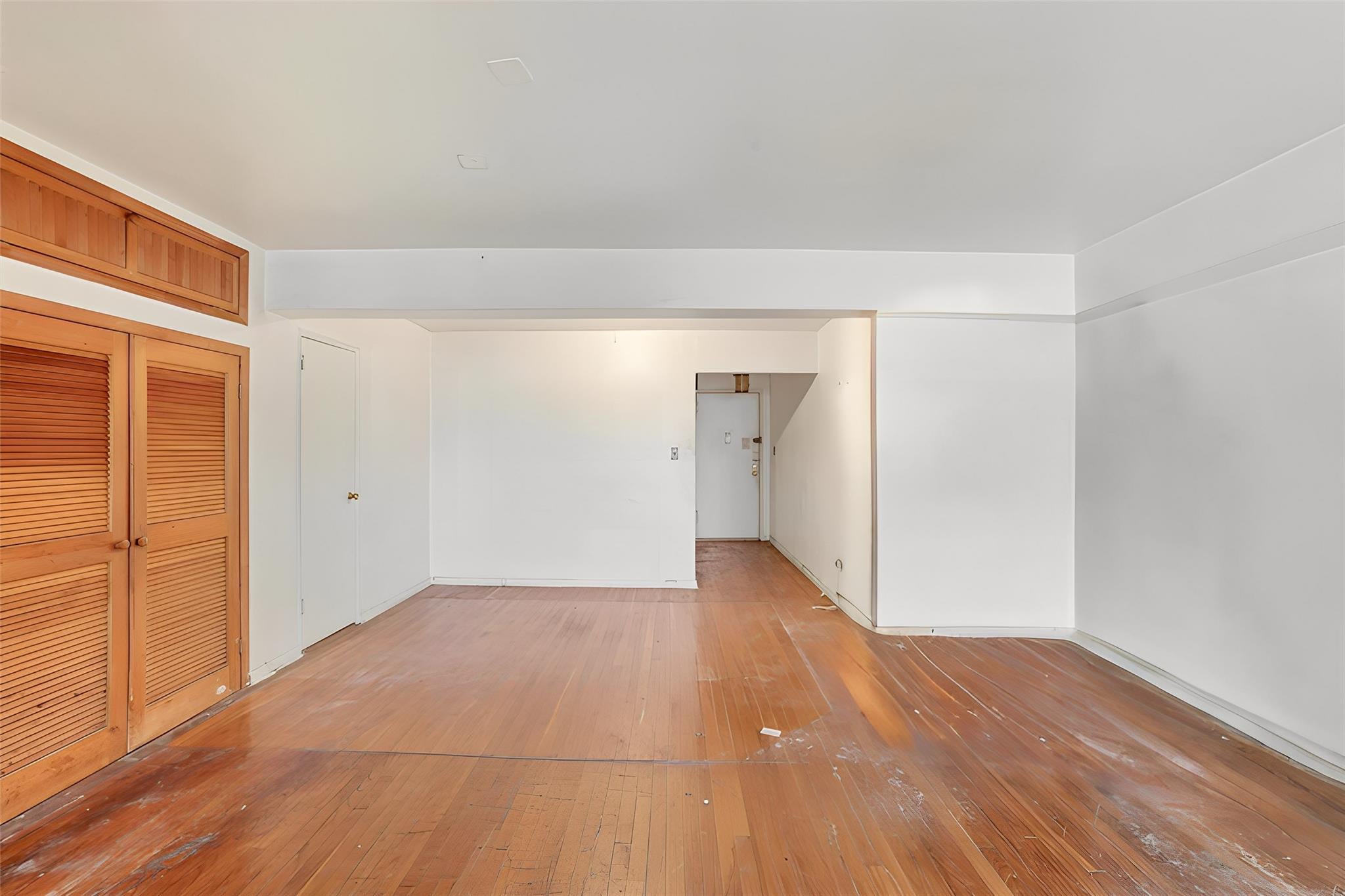836 Tilden Street, Unit 5E photo 6