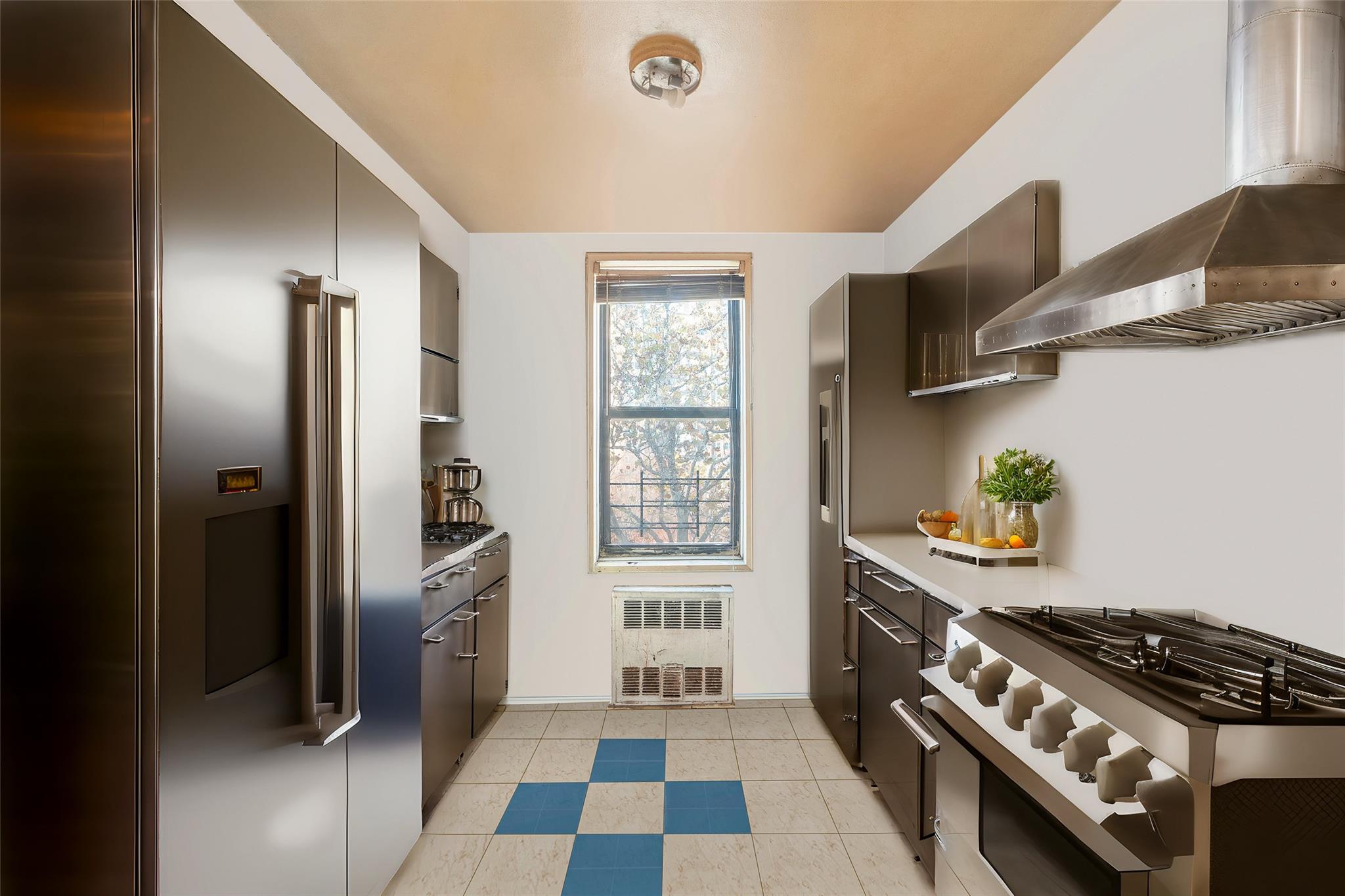 836 Tilden Street, Unit 5E photo 7