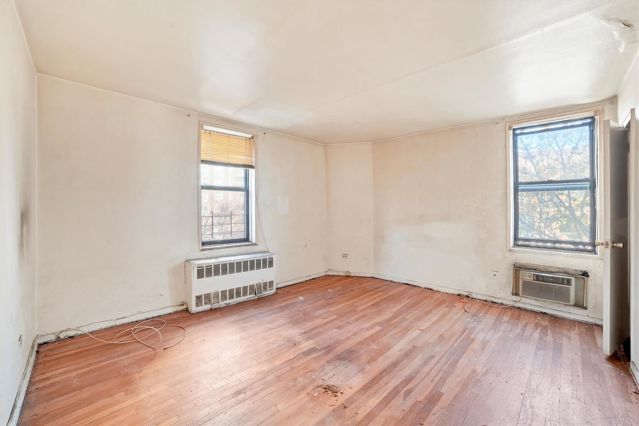 836 Tilden Street, Unit 5E photo 12