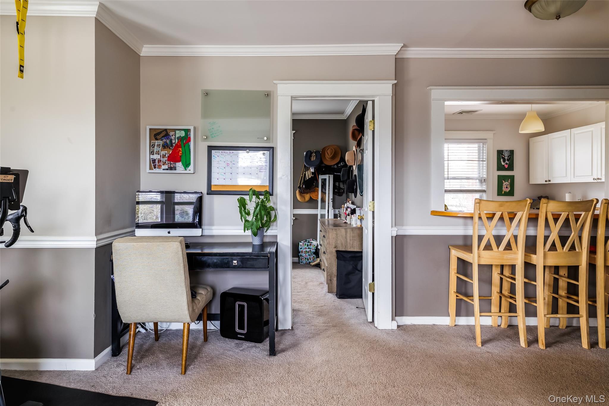 400 Lake Avenue – For Sale photo 31