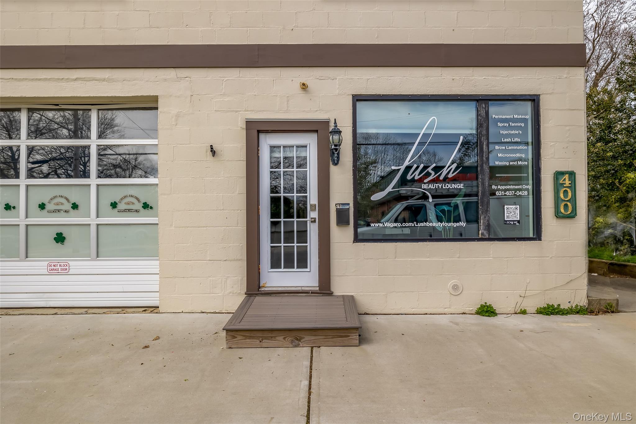 400 Lake Avenue – For Sale photo 16