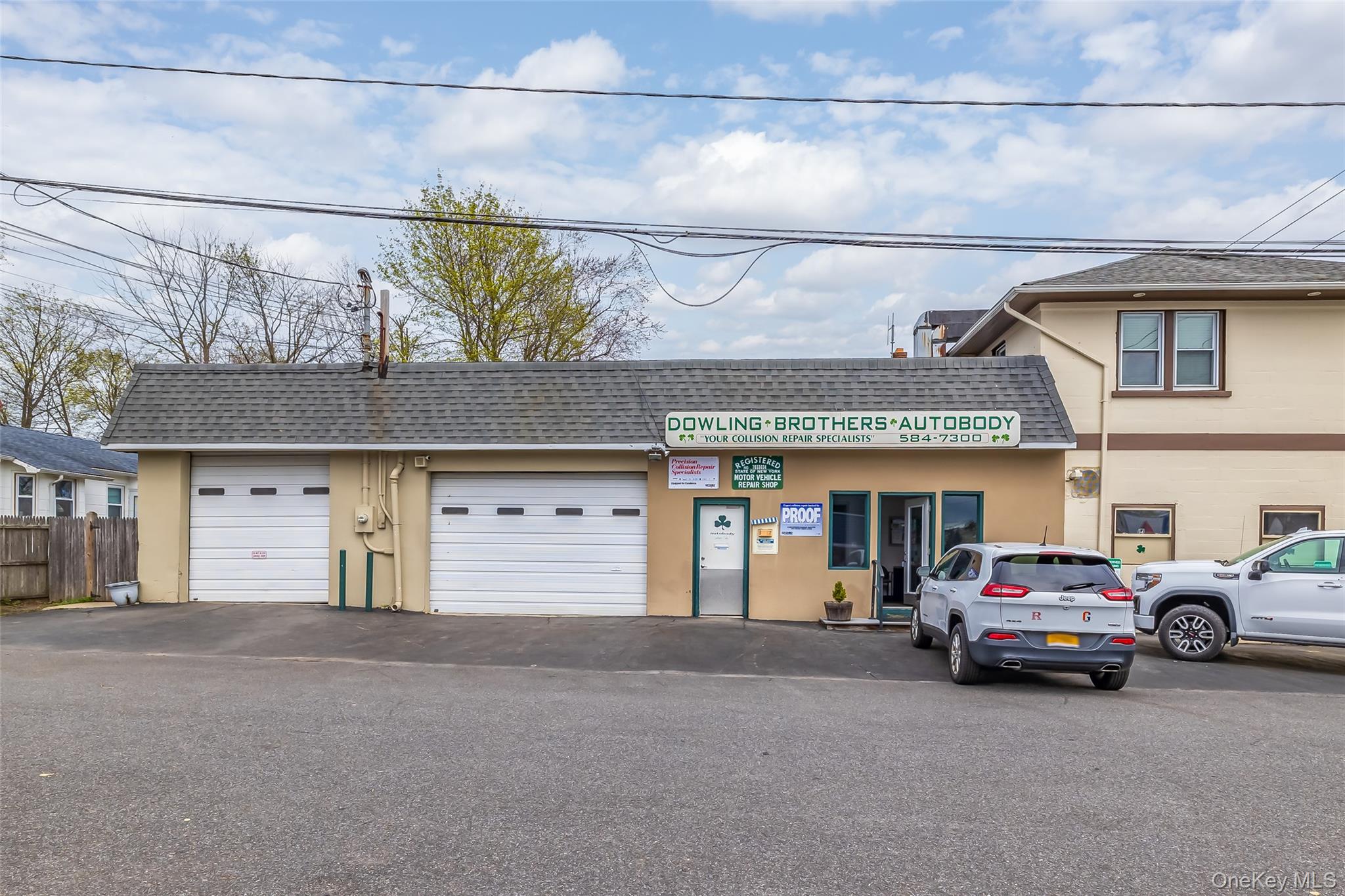 400 Lake Avenue – For Sale photo 4