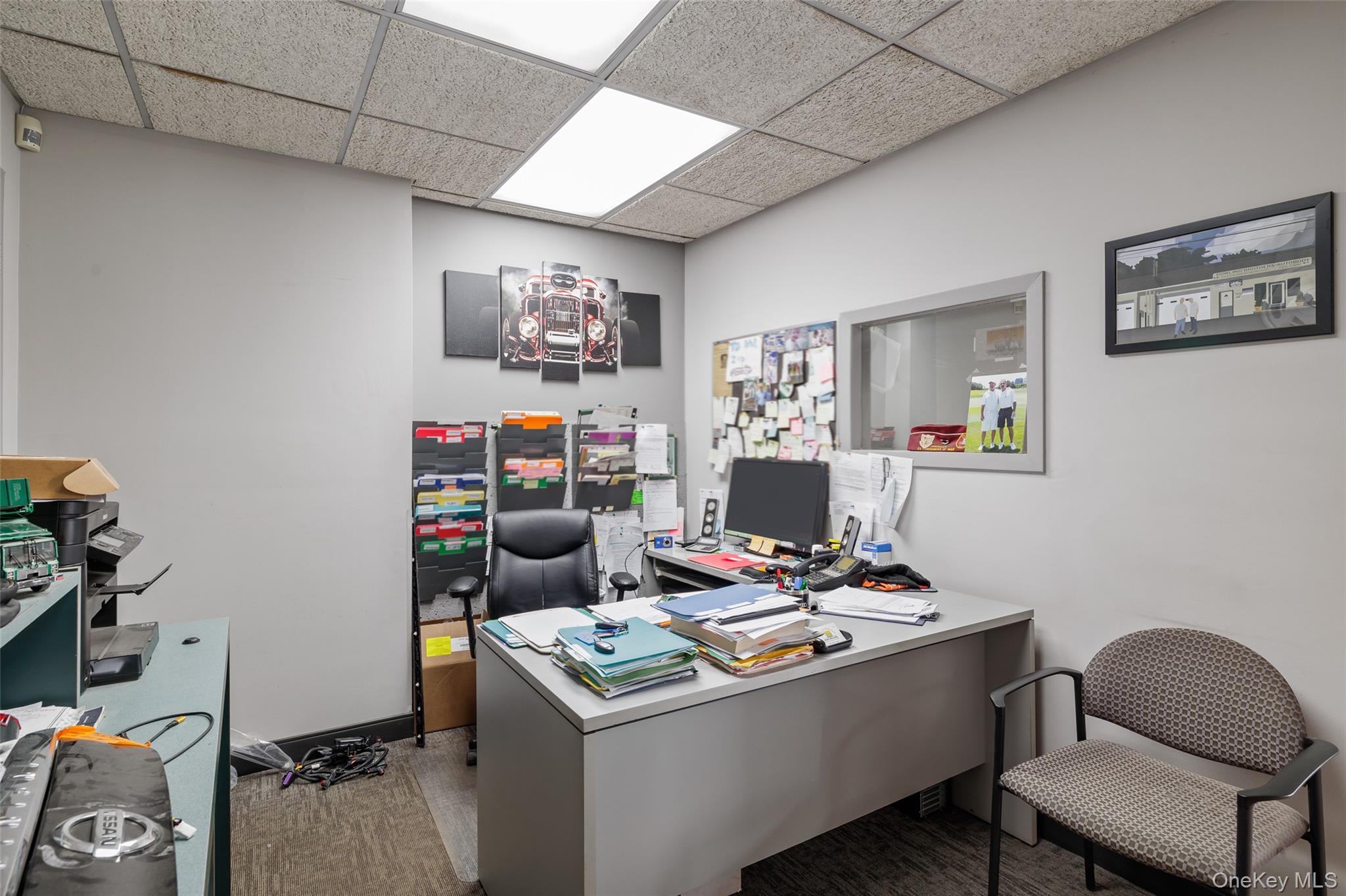 400 Lake Avenue – For Sale photo 5