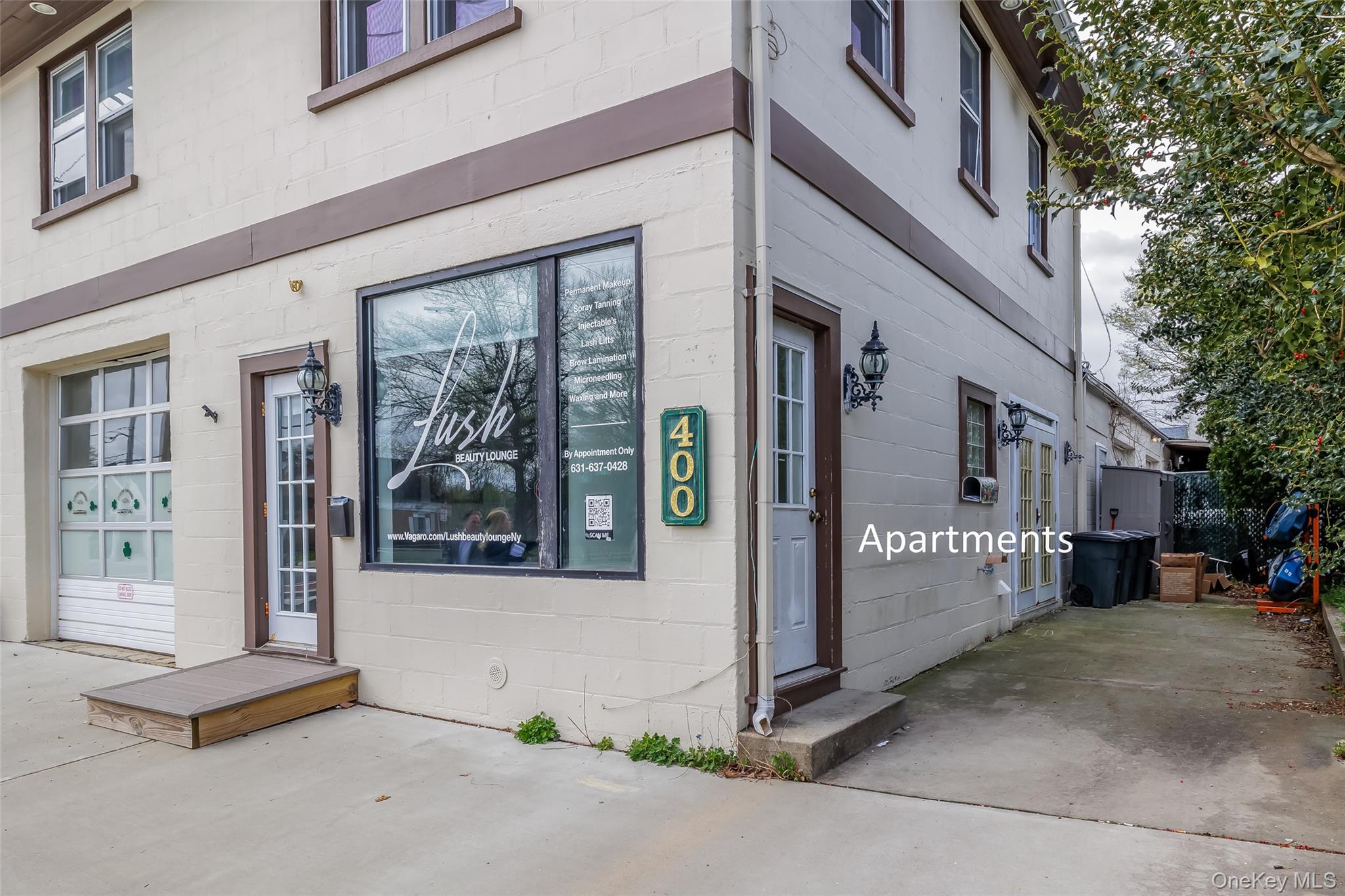 400 Lake Avenue – For Sale photo 26