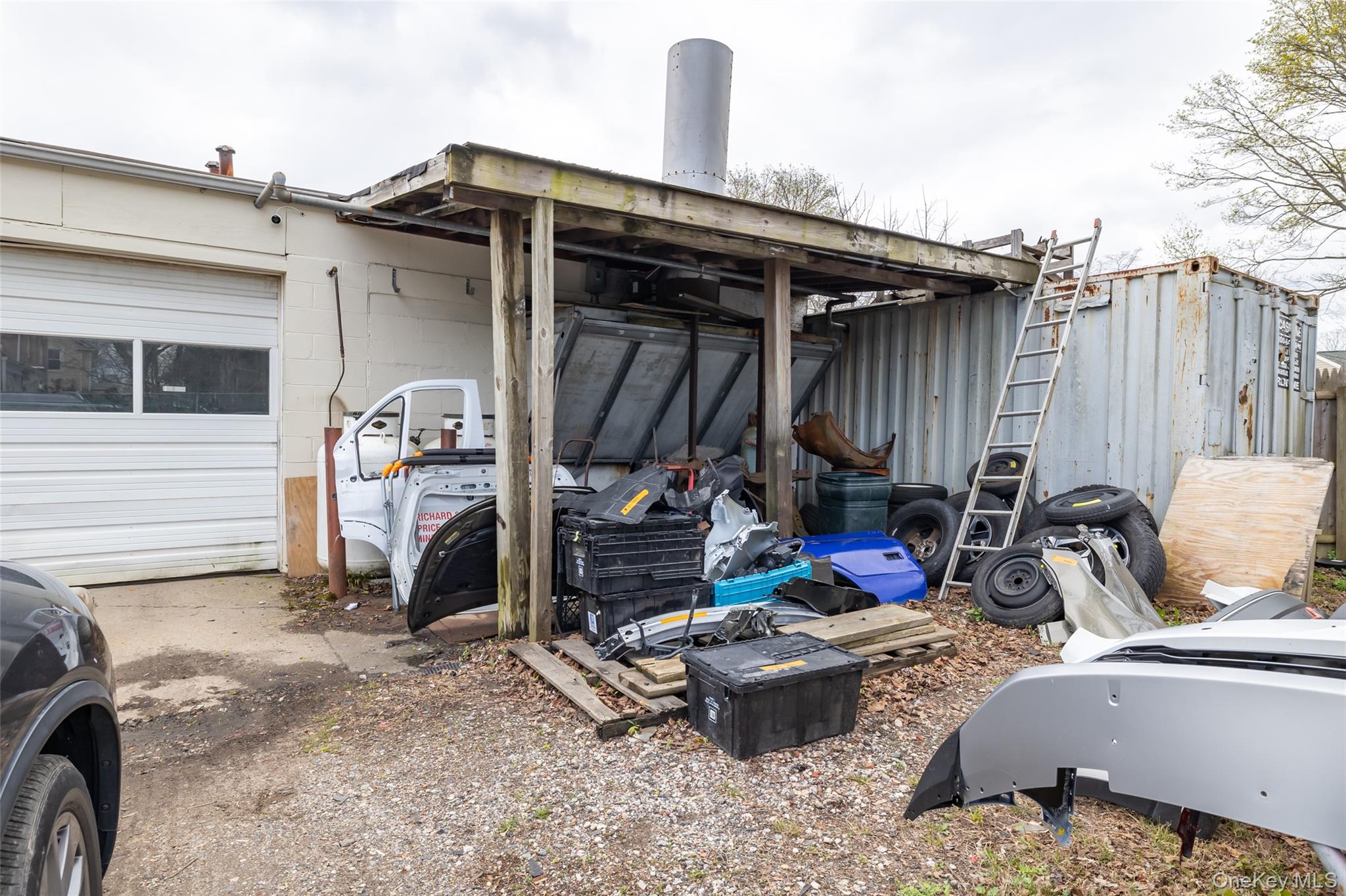 400 Lake Avenue – For Sale photo 15