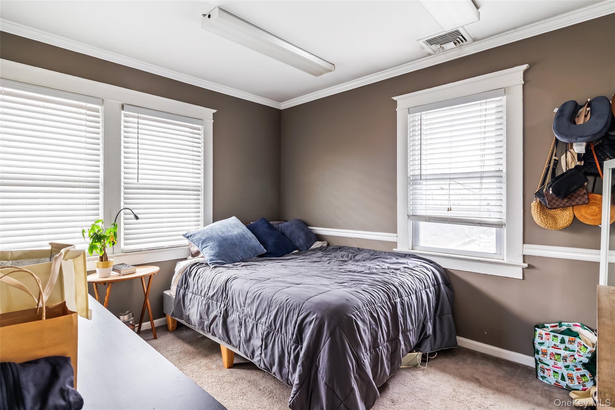 400 Lake Avenue – For Sale photo 30