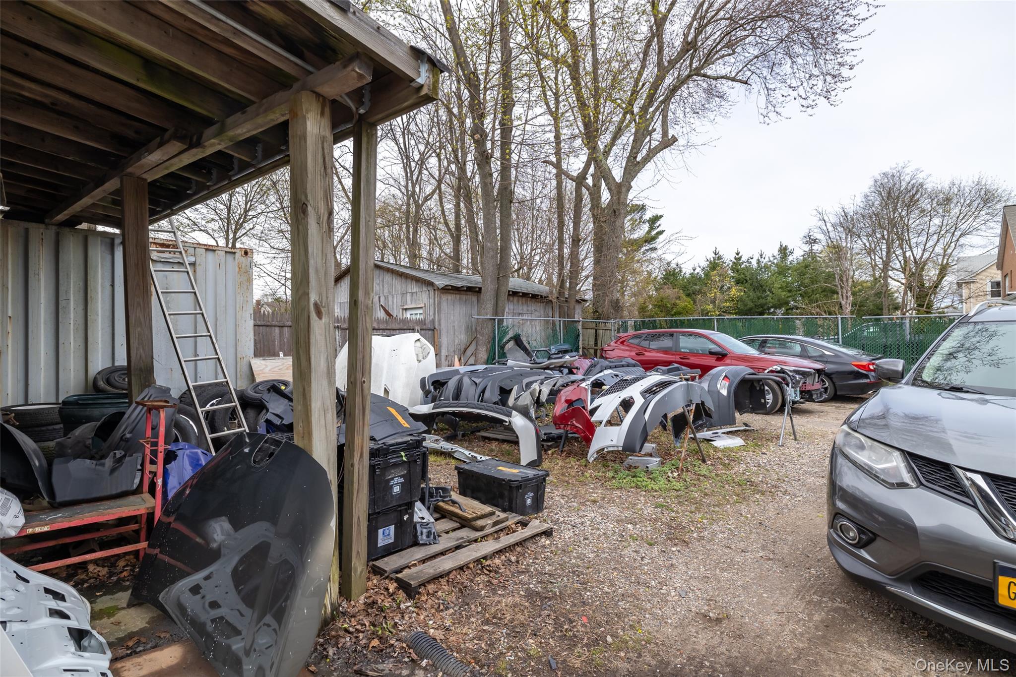 400 Lake Avenue – For Sale photo 13