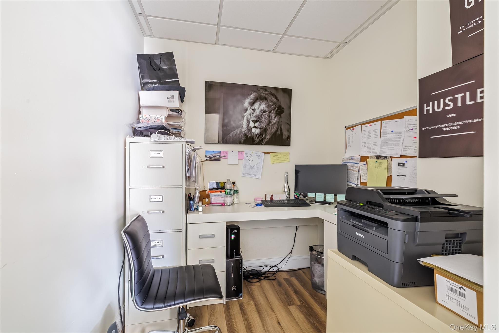 400 Lake Avenue – For Sale photo 24