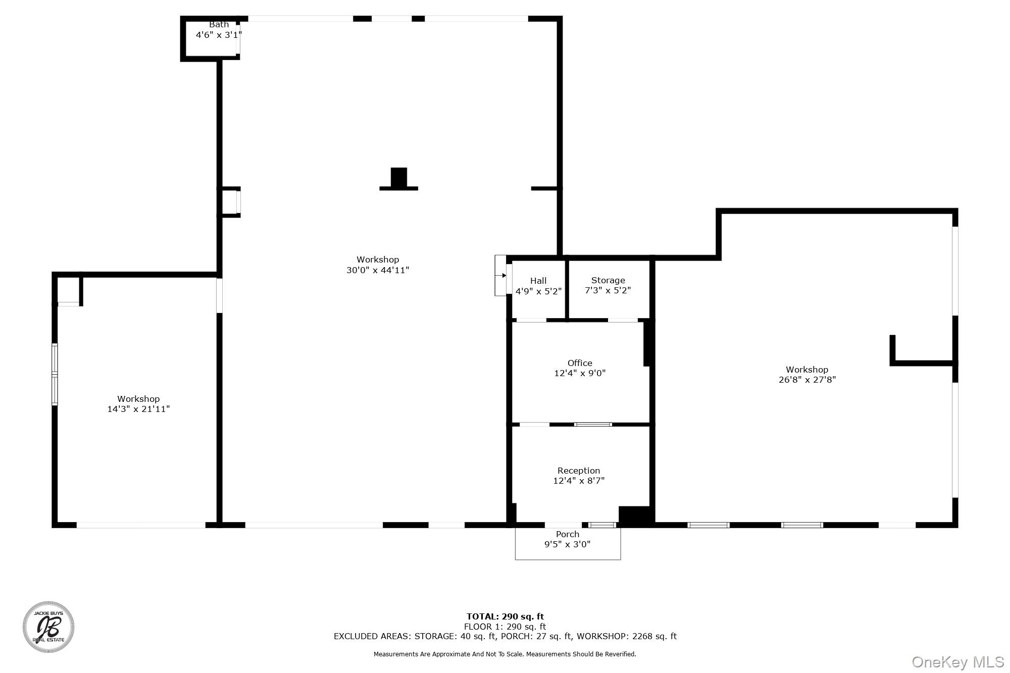 400 Lake Avenue – For Sale photo 35