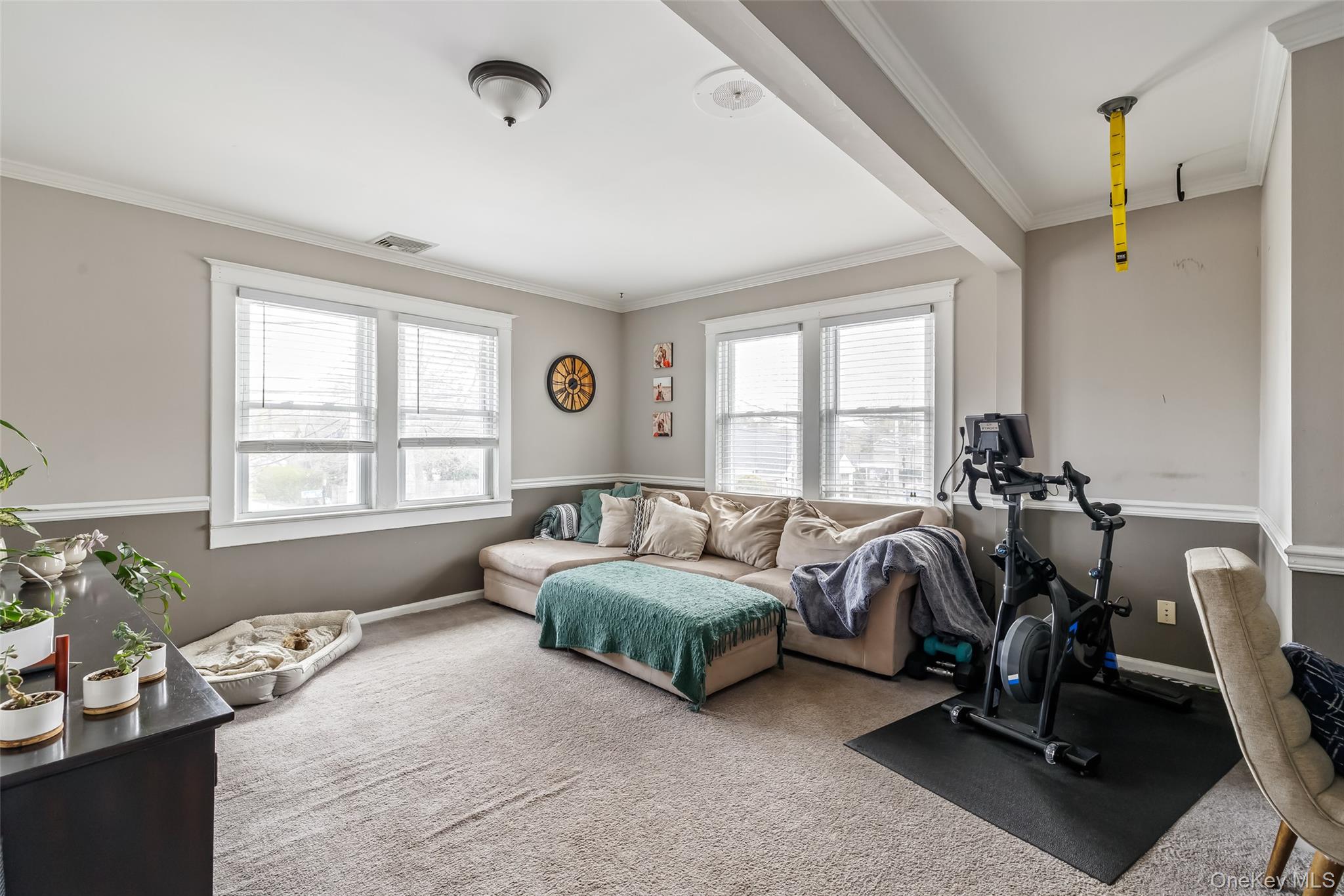 400 Lake Avenue – For Sale photo 28
