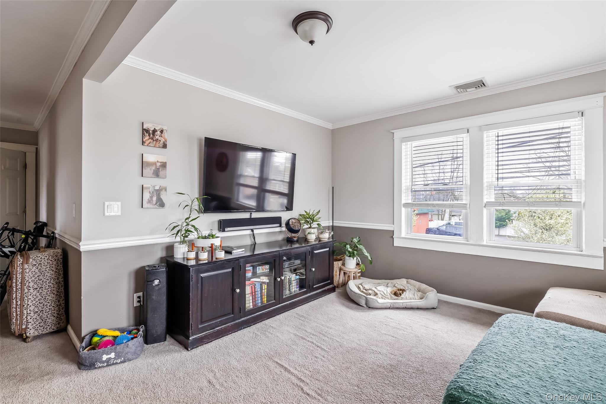 400 Lake Avenue – For Sale photo 29