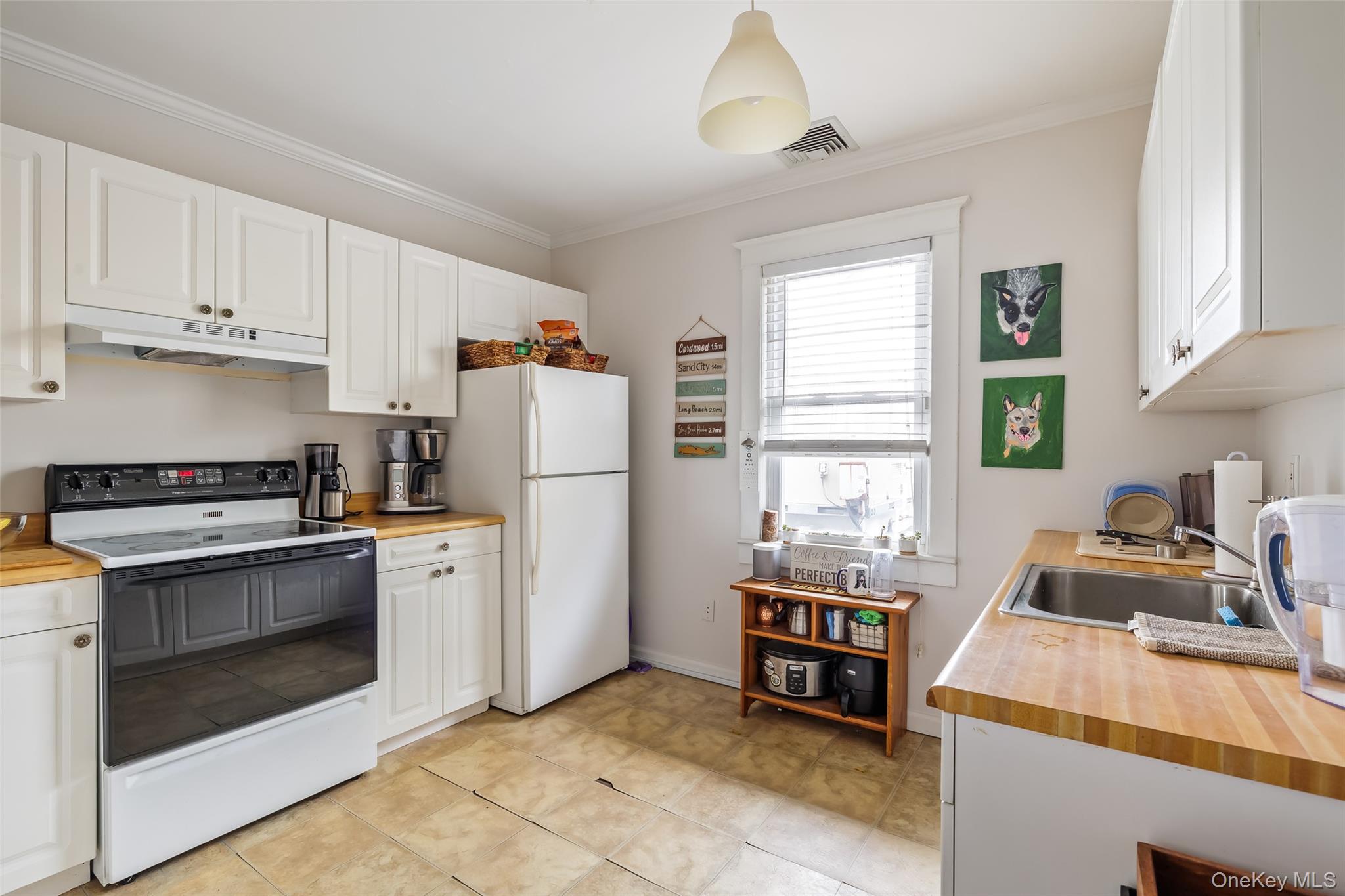 400 Lake Avenue – For Sale photo 33