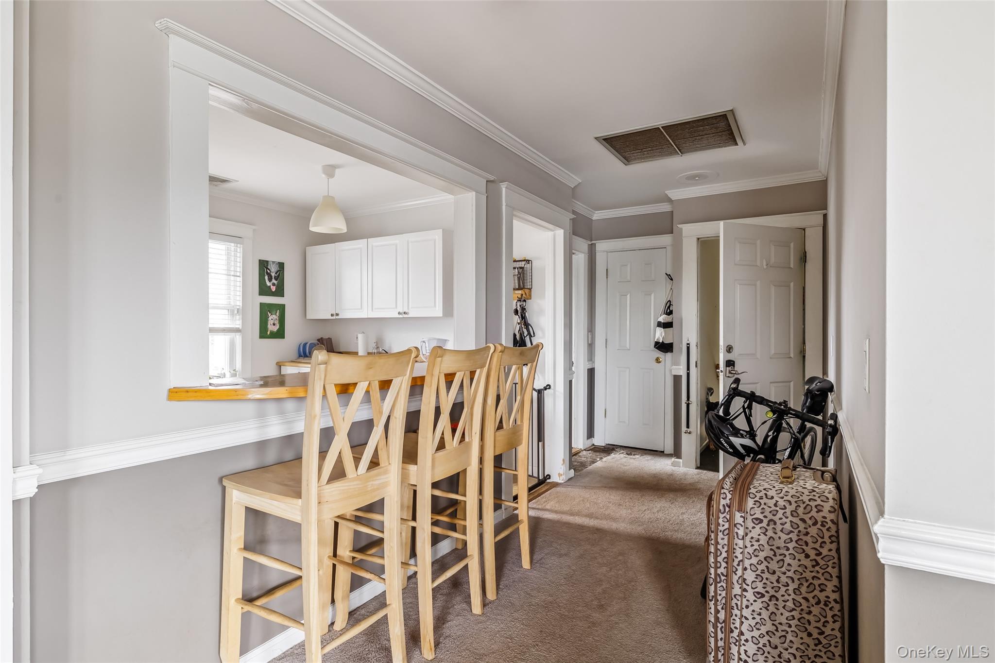 400 Lake Avenue – For Sale photo 32