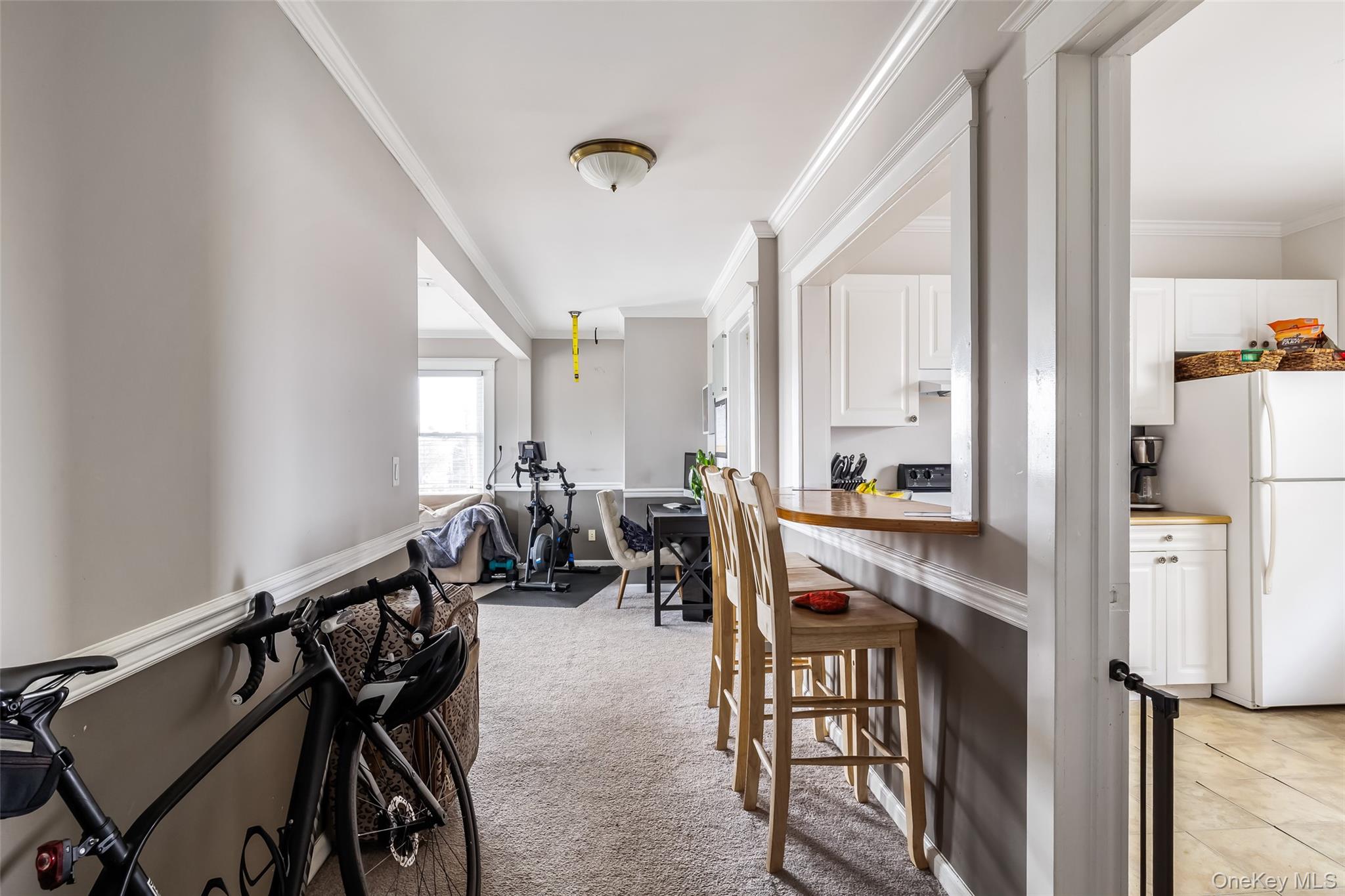 400 Lake Avenue – For Sale photo 27