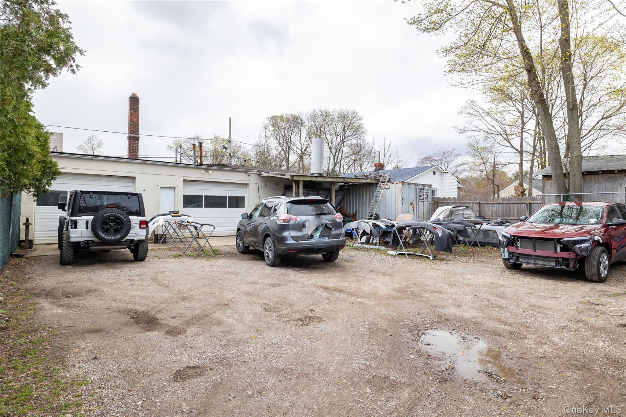 400 Lake Avenue – For Sale photo 14