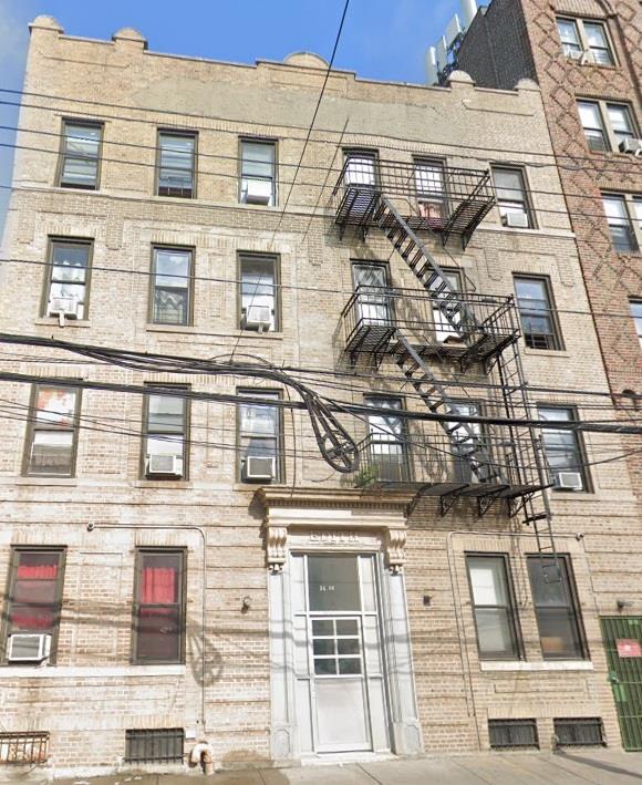 36-16 30 Street – For Sale