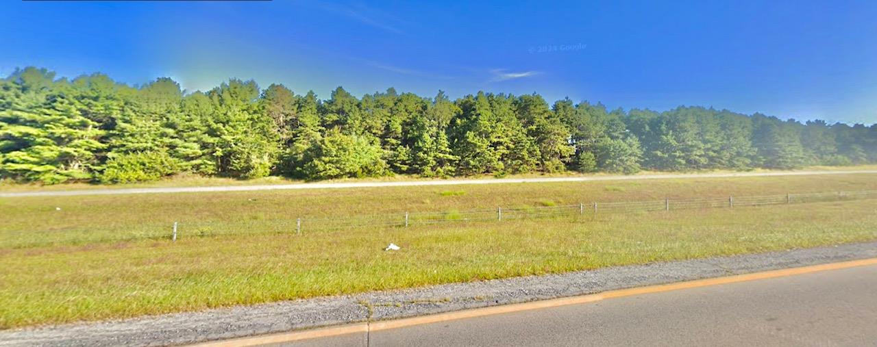 202-214 Old Country – For Sale photo 2