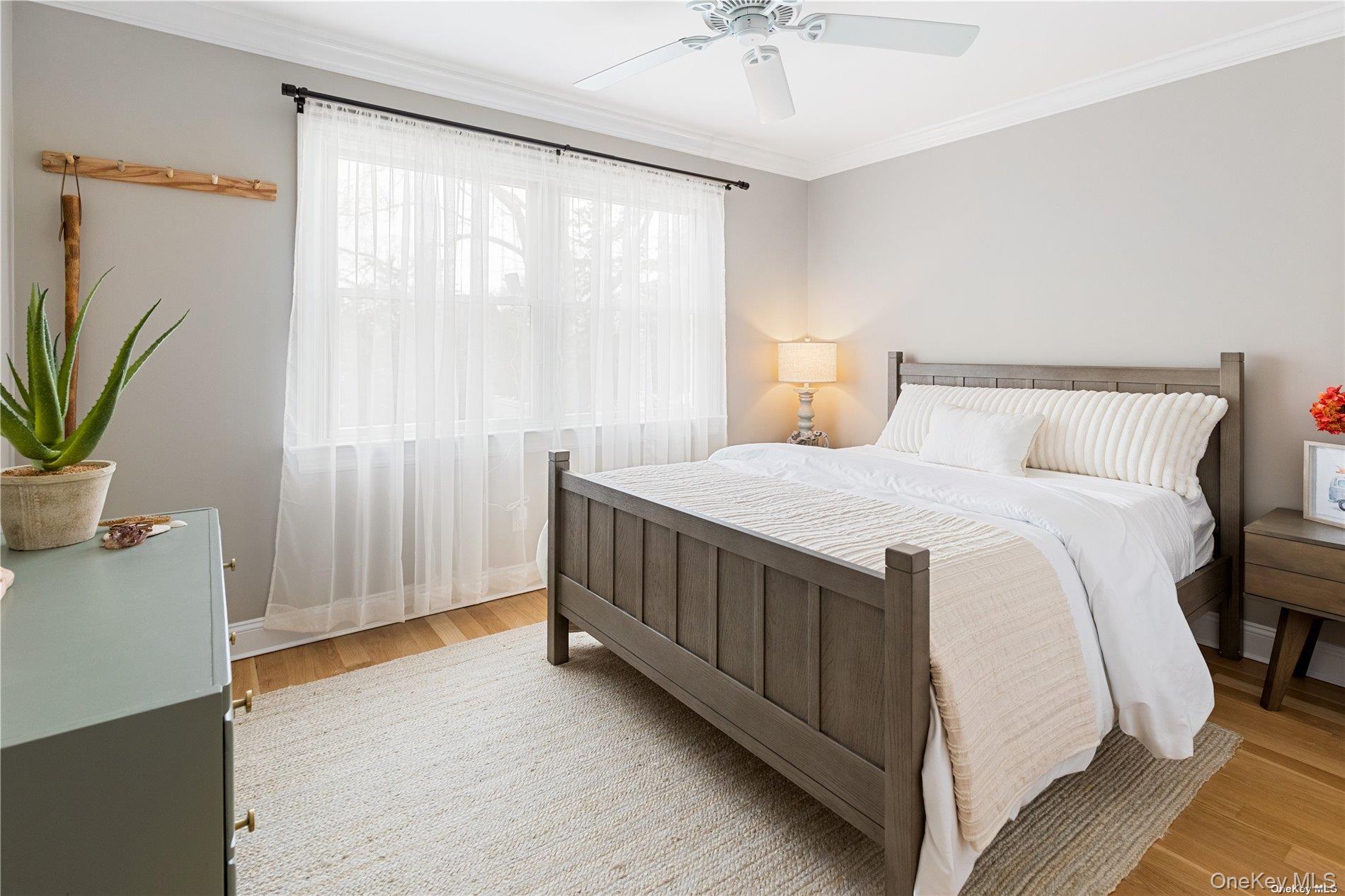 29 Missapoque Avenue – For Rent photo 13